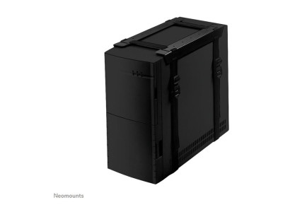 NewStar : NEWSTAR PC HOLDER HEIGHT: 0-550MM / WIDTH: 5-24CM
