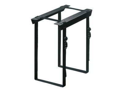 NewStar : NEWSTAR PC HOLDER HEIGHT: 0-550MM / WIDTH: 5-24CM