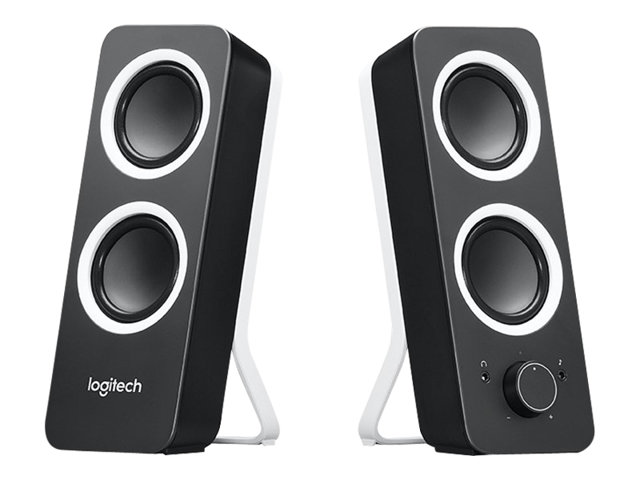 Logitech : SPEAKERS 5.1 Z906 . (18.00kg)