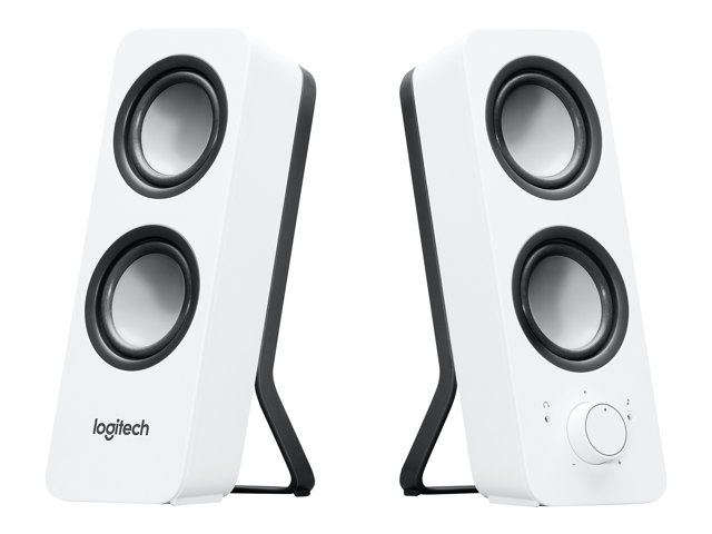 Logitech : SPEAKERS 5.1 Z906 . (18.00kg)