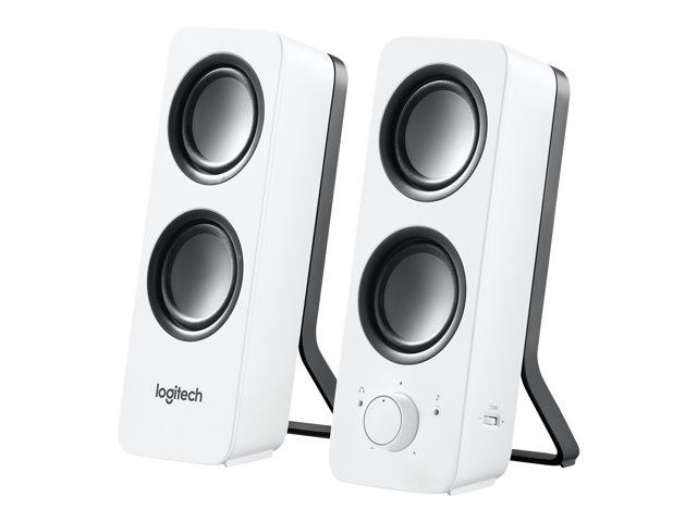 Logitech : SPEAKERS 5.1 Z906 . (18.00kg)