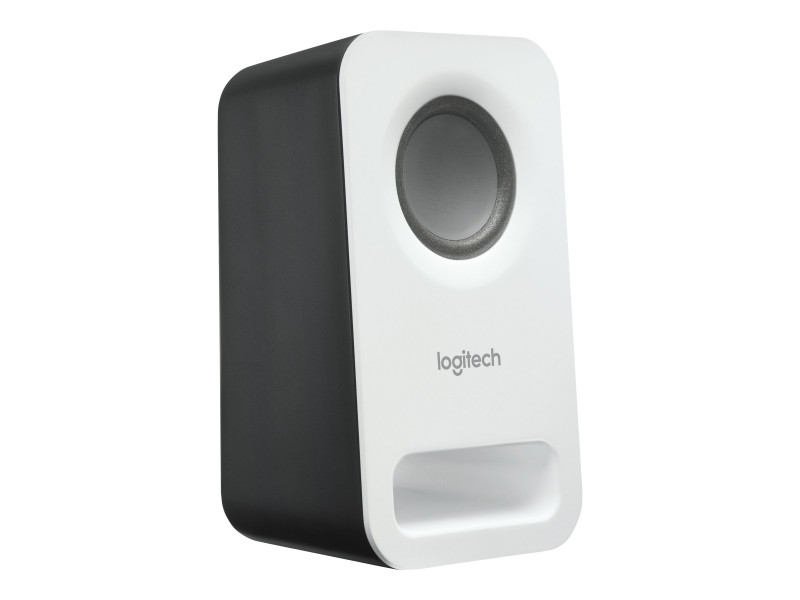 Logitech : SPEAKERS 5.1 Z906 . (18.00kg)