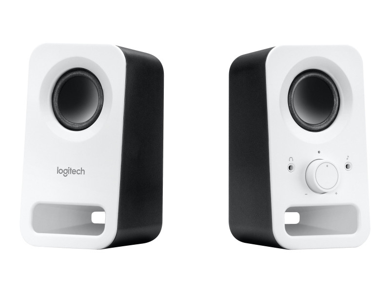 Logitech : SPEAKERS 5.1 Z906 . (18.00kg)