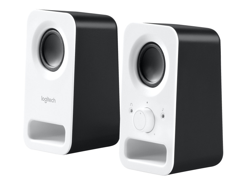 Logitech : SPEAKERS 5.1 Z906 . (18.00kg)