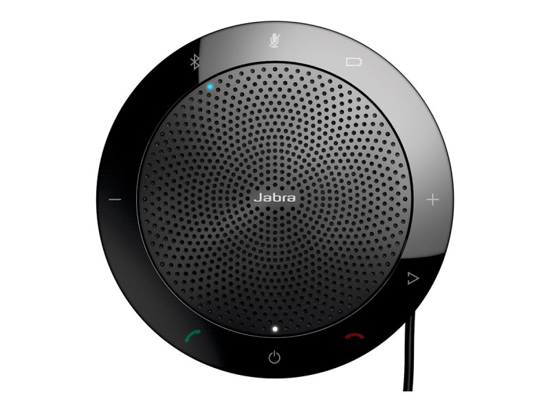 GN NetCom : JABRA SPEAK 510 UC