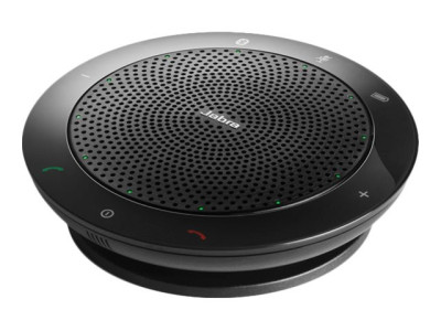 GN NetCom : JABRA SPEAK 510 UC