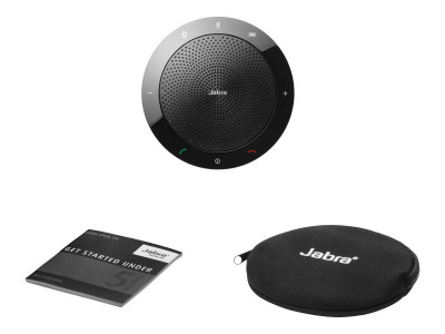 GN NetCom : JABRA SPEAK 510 UC