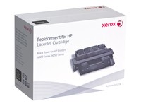 Xerox grande capacité Black cartouche toner équivalent à HP 27X - C4127X - 10000 pages