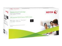 Xerox Black cartouche toner équivalent à HP 05A - CE505A - 2300 pages