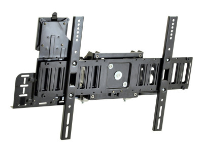 Ergotron : SIM90 SIGNAGE INTEGRATION MOUNT . (9.84kg)