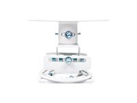 Optoma : UNIVERSAL CEILING kit ALL PRODUCTS EXCEPT EX330 EW332