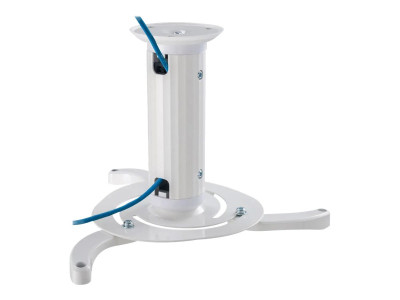 NewStar : NEWSTAR Projecteur CEILING MOUNT (HEIGHT: 8-15 CM)