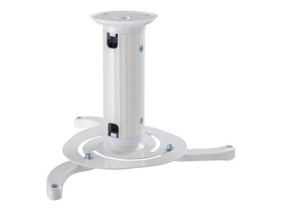 NewStar : NEWSTAR Projecteur CEILING MOUNT (HEIGHT: 8-15 CM)