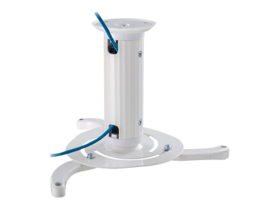 NewStar : NEWSTAR Projecteur CEILING MOUNT (HEIGHT: 8-15 CM)