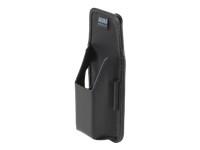 Motorola SYMBOL : SOFT SHELL HOLSTER pour MC2100 avec CLIP