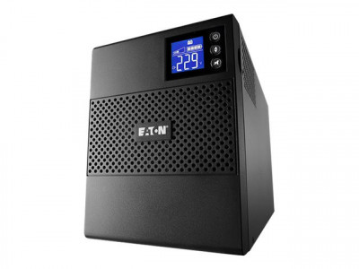 Eaton 5SC 1500I - Onduleur line-interactive USB 1500 VA