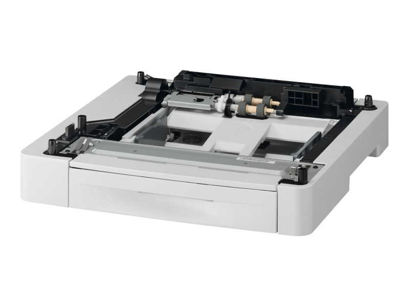 Epson Cassette de papier 250 feuilles pour Workforce AL-M300