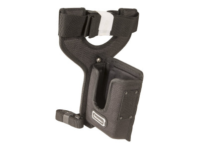 Intermec : HOLSTER CN51 avec SCAN HANDLE