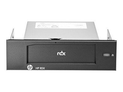 HP : INTERNAL DOCKING STATION RDX USB 3.0