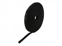 MCL Samar : VELCRO BAND 16MM - 20M ROLL .