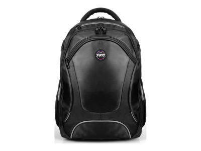 Port Technology : COURCHEVEL BACK pack 14/15.6 .