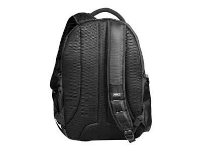 Port Technology : COURCHEVEL BACK pack 14/15.6 .