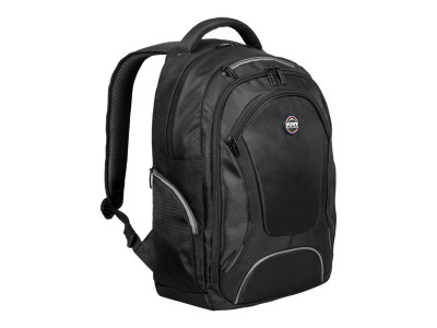 Port Technology : COURCHEVEL BACK pack 14/15.6 .