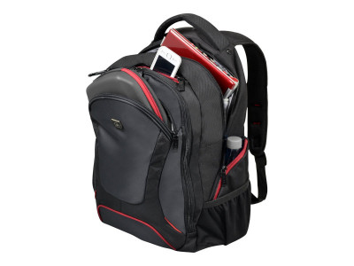 Port Technology : COURCHEVEL BACK pack 14/15.6 .