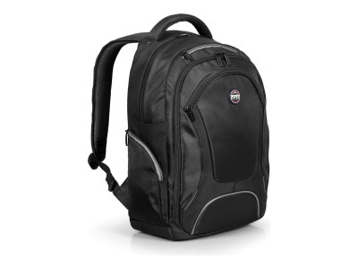 Port Technology : COURCHEVEL BACK pack 14/15.6 .