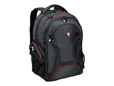 Port Technology : COURCHEVEL BACK pack 17.3 .