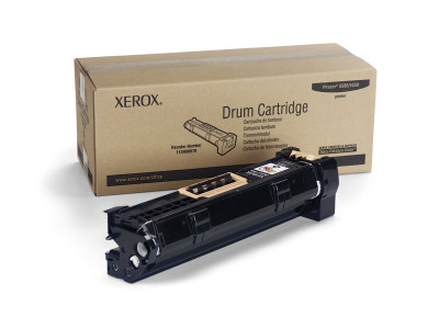Xerox : PRINT DRUM (60000 SHEETS) pour PHASER 5500