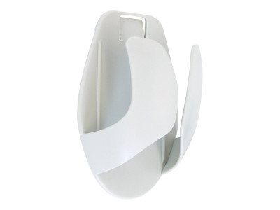 Ergotron : MOUSE HOLDER LIGHT GREY .