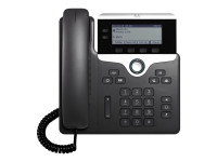 Cisco : CISCO UP PHONE 7821