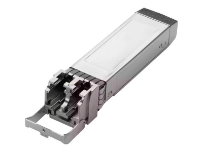 HP : BLC 10GB LR SFP+ OPT .