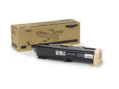 Xerox : cartouche toner (30000 SHEETS) pour PHASER 5500