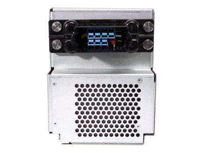 APC : SYMMETRA LX 4KVA BATT. MOD