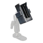 Honeywell Intermec Support véhicule CK65 CK3