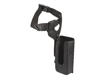Intermec : HOLSTER CK71 W/O SCAN HANDLE .