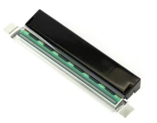 Zebra : ZT200 SERIES PRINTHEAD 203DPI .