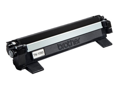 Brother TN-1050 Toner Noir 1000 Pages