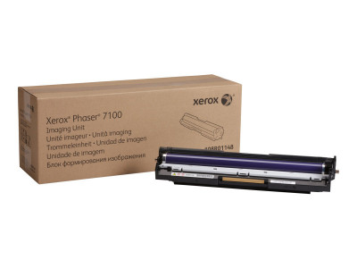 Xerox : PHASER 7100 CMY IMAGING UNIT (24 000 PAGES)