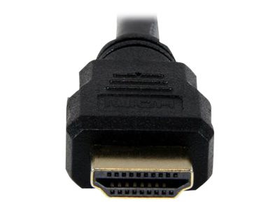 Cordon HDMI Vers VGA- Blindé - 1.5 m