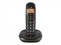 Doro : DORO PHONEEASY 105WR fr