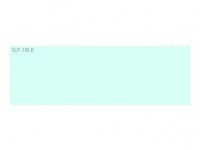 Seiko : SLP-1BLB BLUE LABEL 28X89MM 130 LAB/ROLL