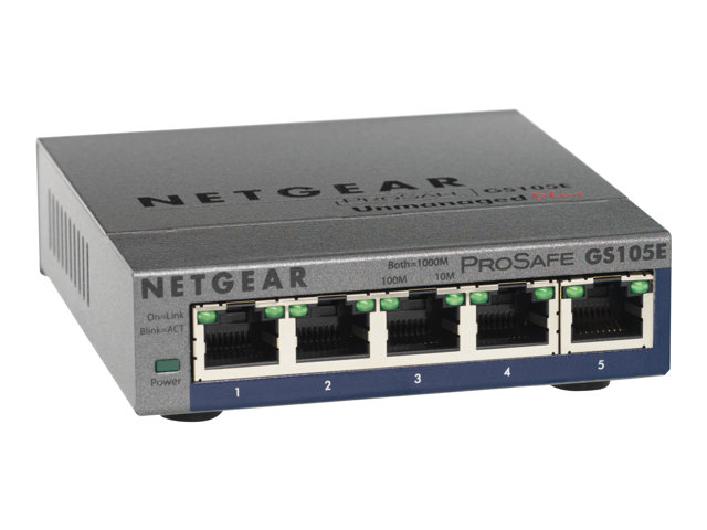 netgear prosafe plus utility download netgear prosafe plus utility download