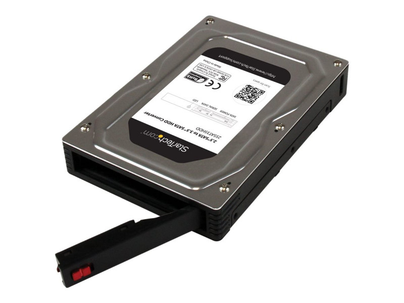 disque dur d'ordinateur Périphérique de stockage Disque dur USB3.0 HDD  2.5in pour ordinateur de bureau Fournitures