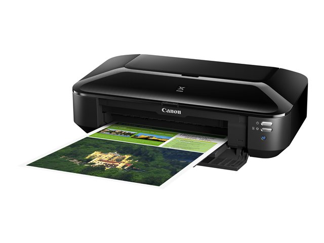 Imprimante recto verso couleur Wi-Fi Canon PIXMA TS705a