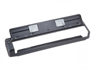 Brother PA-PG-600 - Rallonge pour guide-papier