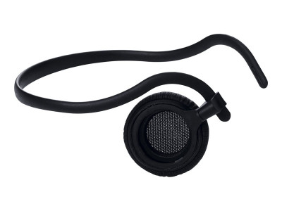 GN NetCom : PRO 9470 NECKBAND .