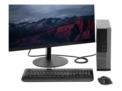 Startech : DISPLAY PORT cable 3M avec LATCHES